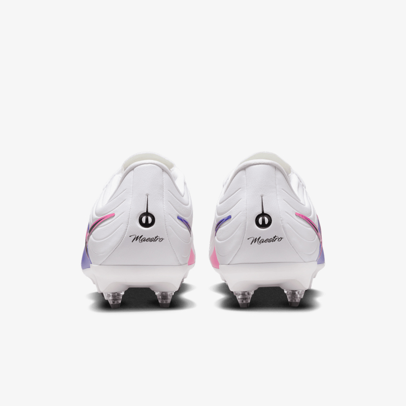 Nike TIEMPO MAESTRO ACAD SG-PRO AC 