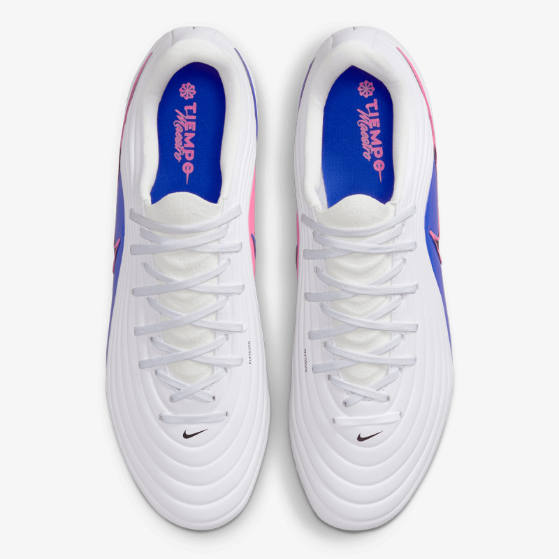 Nike TIEMPO MAESTRO ACAD SG-PRO AC 