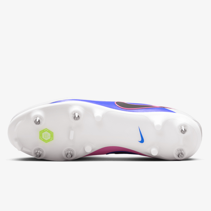 Nike TIEMPO MAESTRO ACAD SG-PRO AC 