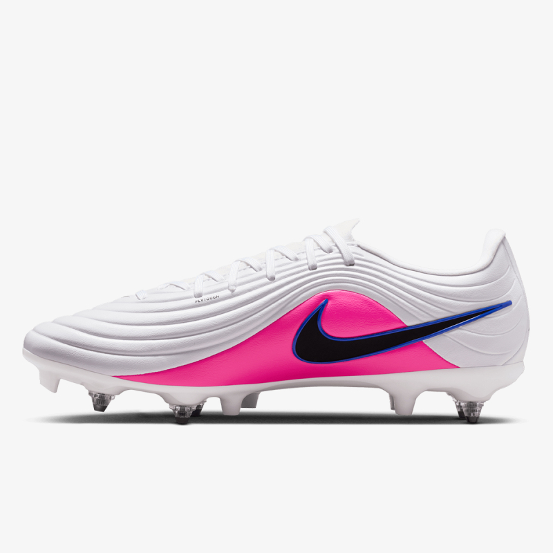 Nike TIEMPO MAESTRO ACAD SG-PRO AC 