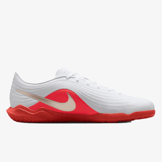 Nike Tiempo Maestro Club 