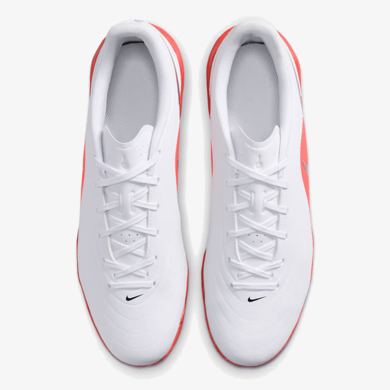 Nike Tiempo Maestro Club 