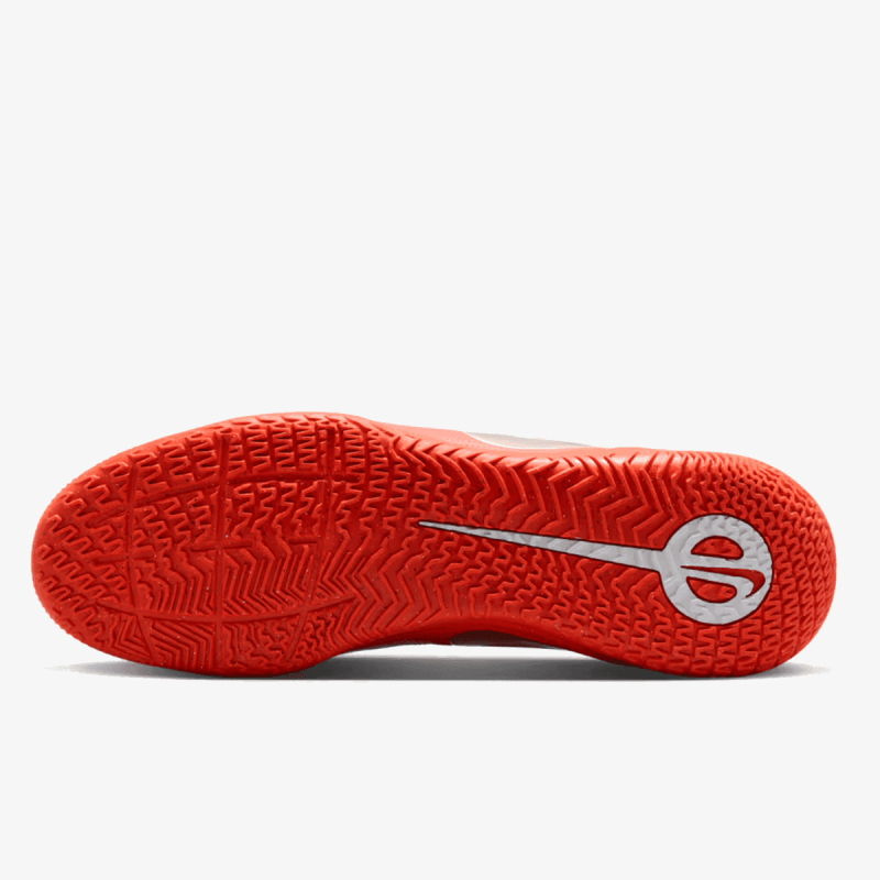 Nike Tiempo Maestro Club 