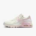 Nike W NIKE AIR MAX EXCEE 