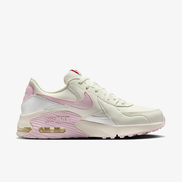 Nike W NIKE AIR MAX EXCEE 
