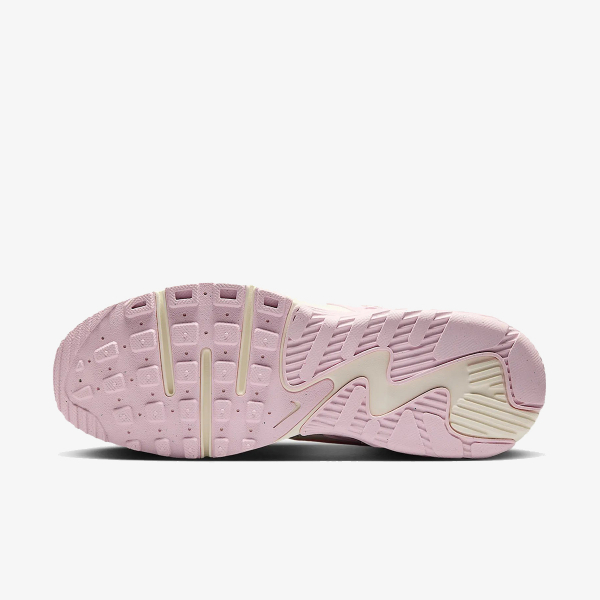 Nike W NIKE AIR MAX EXCEE 