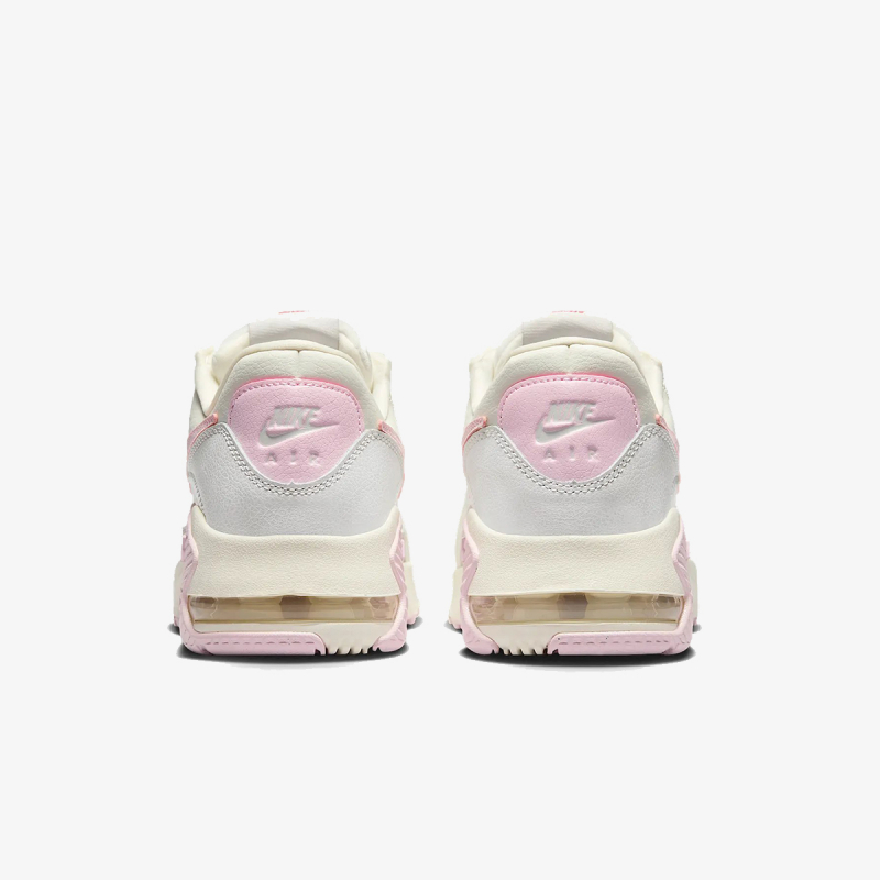 Nike W NIKE AIR MAX EXCEE 