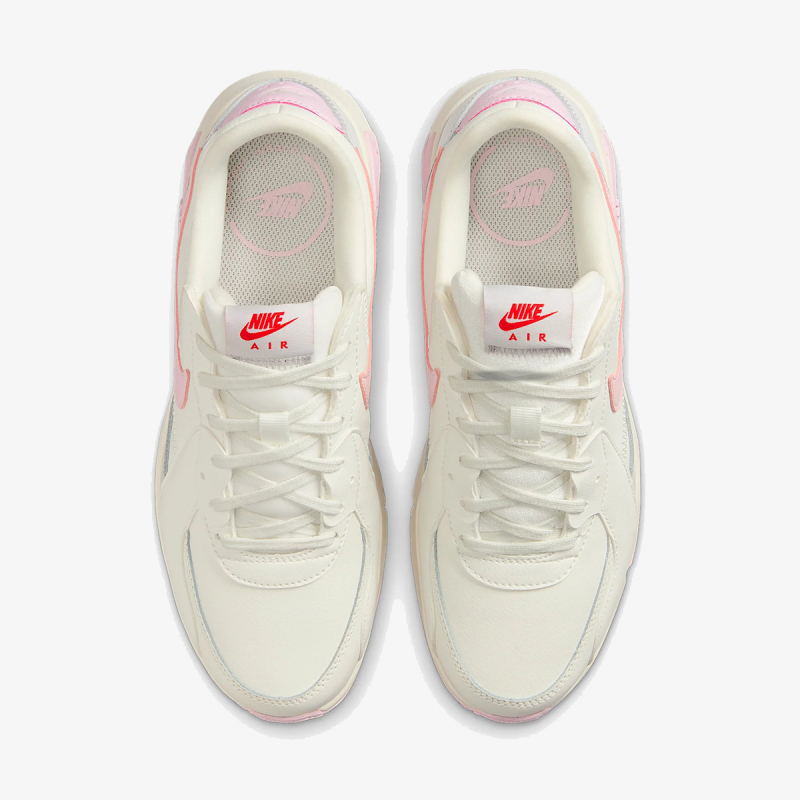 Nike W NIKE AIR MAX EXCEE 