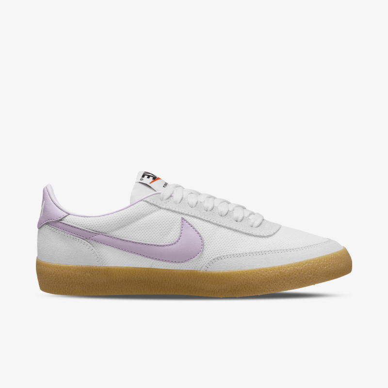 Nike W KILLSHOT 2 TXT 