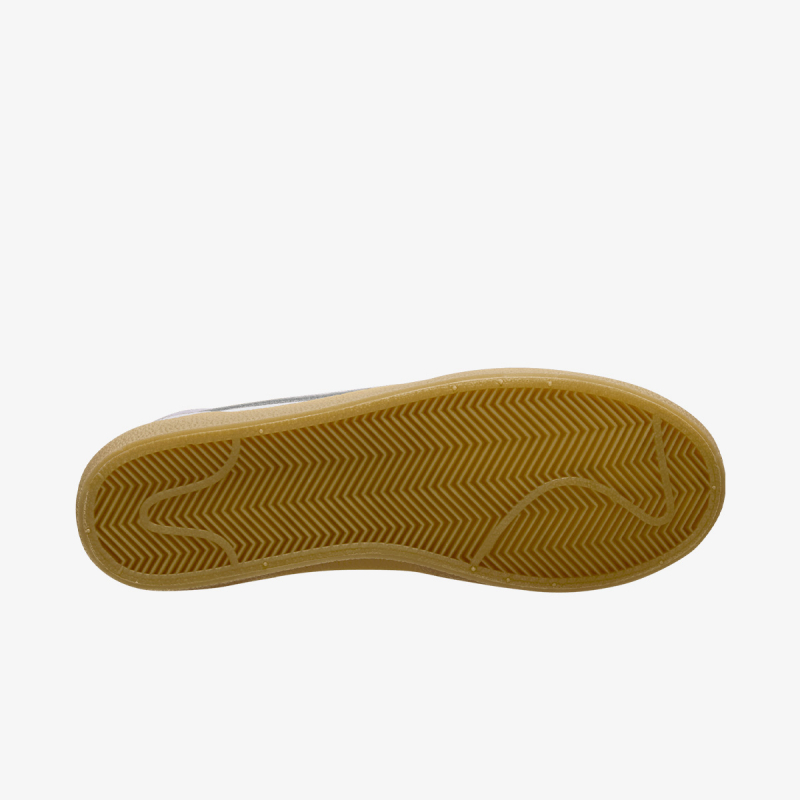 Nike W KILLSHOT 2 TXT 