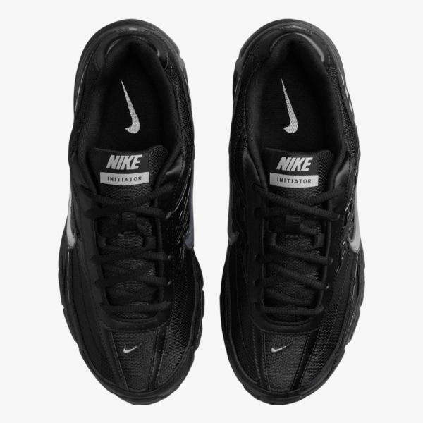 Nike Initiator 