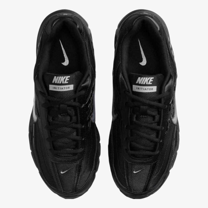 Nike Initiator 