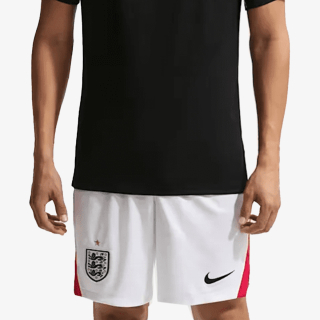 Nike England National Team 