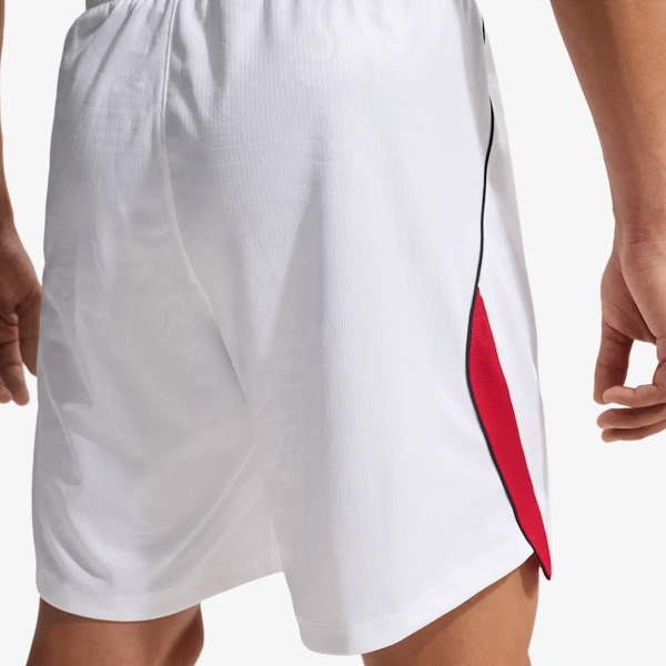 Nike England National Team 