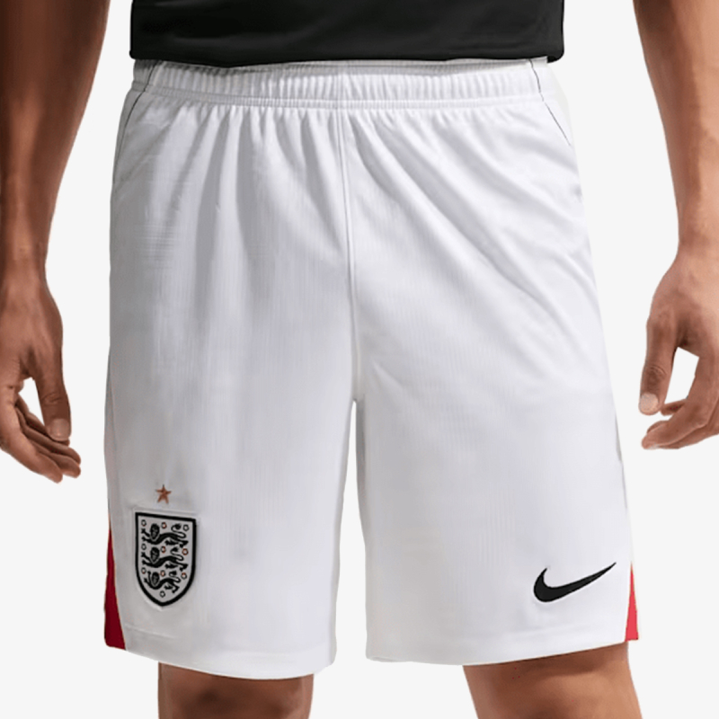Nike England National Team 