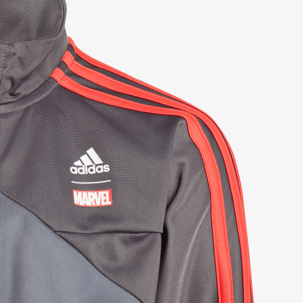 adidas Spider-Man 
