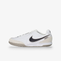 Nike Tiempo Streetgato Jr. 