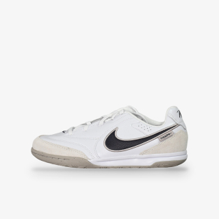 Nike Tiempo Streetgato Jr. 