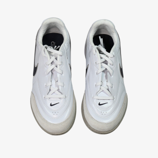Nike Tiempo Streetgato Jr. 