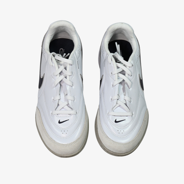 Nike Tiempo Streetgato Jr. 