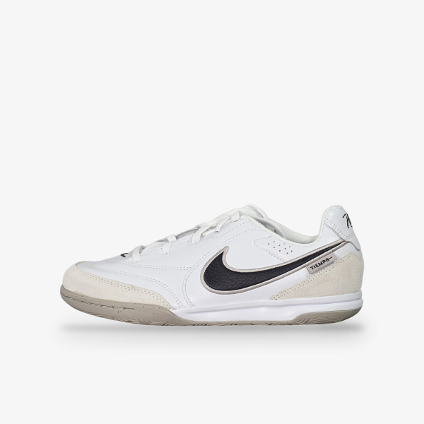 Nike Tiempo Streetgato Jr. 