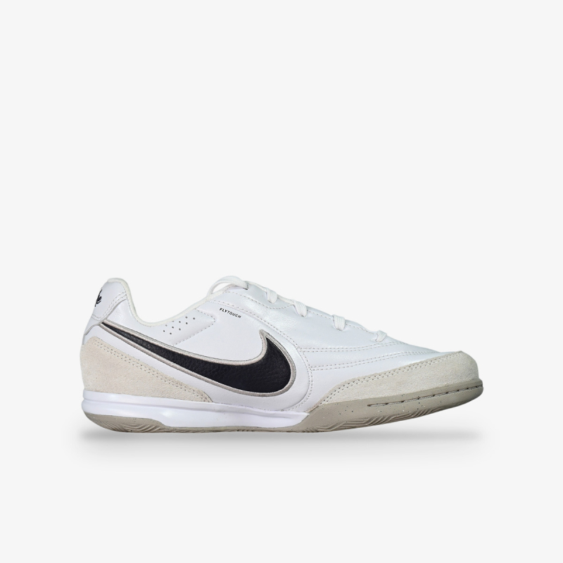 Nike Tiempo Streetgato Jr. 