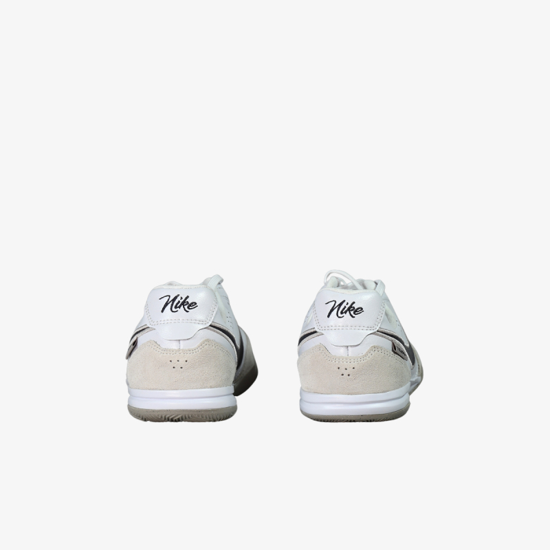 Nike Tiempo Streetgato Jr. 
