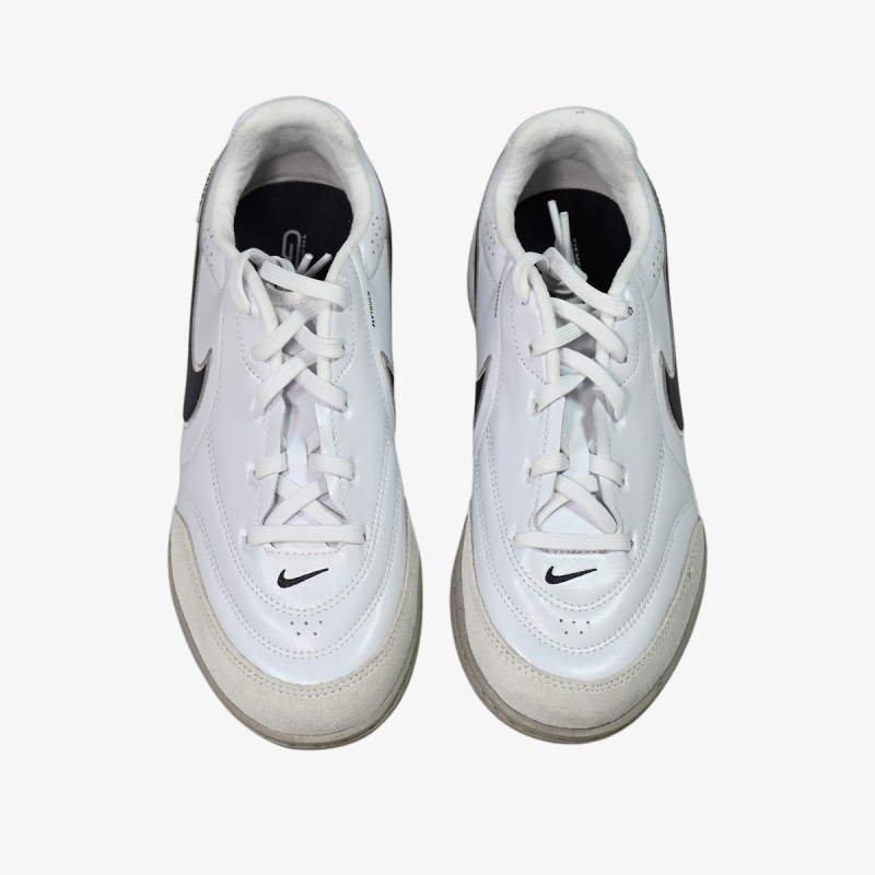 Nike Tiempo Streetgato Jr. 