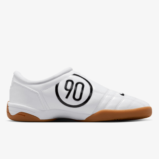 Total 90 
