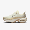 Portal 
