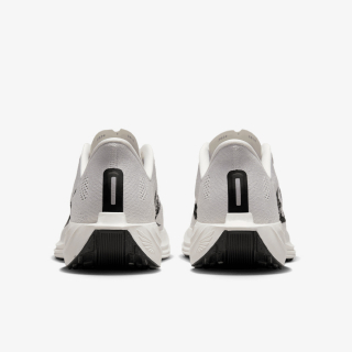 Nike PEGASUS PLUS RUN 