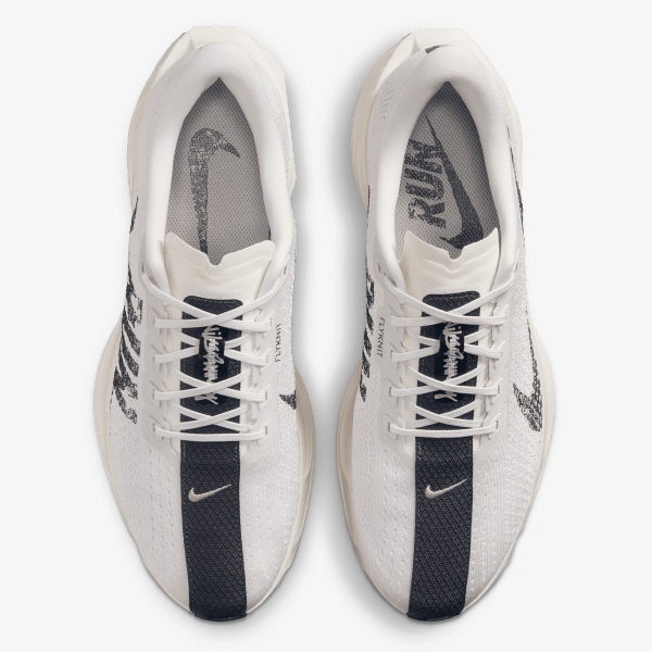 Nike PEGASUS PLUS RUN 