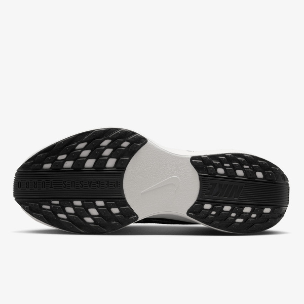 Nike PEGASUS PLUS RUN 