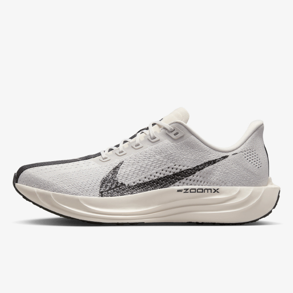 Nike PEGASUS PLUS RUN 