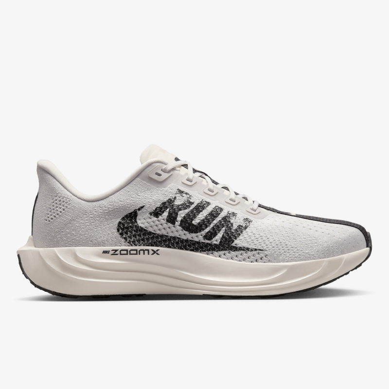 Nike PEGASUS PLUS RUN 