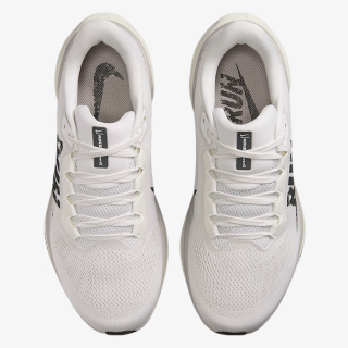 Nike AIR ZOOM PEGASUS 41 RUN 