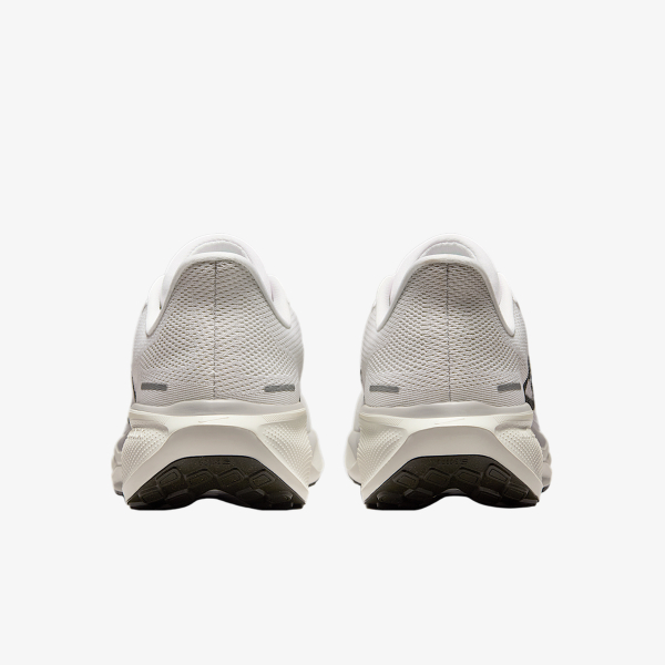 Nike AIR ZOOM PEGASUS 41 RUN 