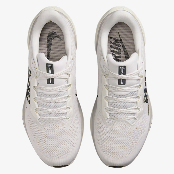 Nike AIR ZOOM PEGASUS 41 RUN 