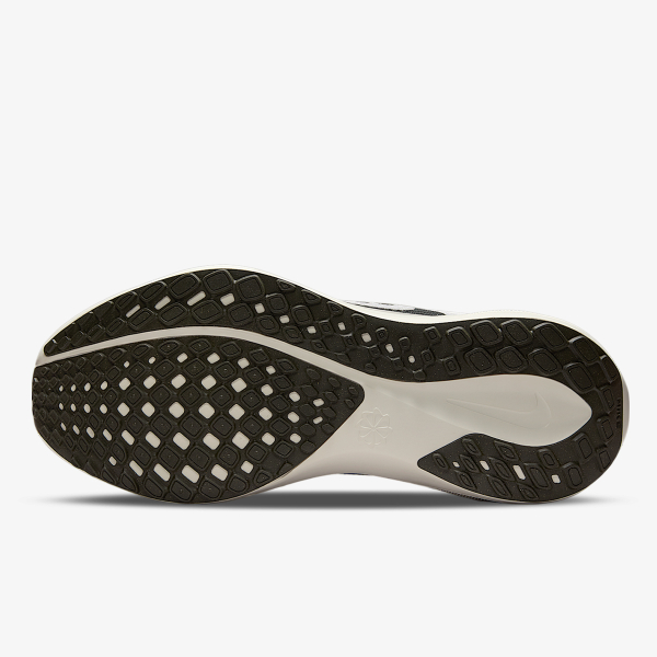 Nike AIR ZOOM PEGASUS 41 RUN 