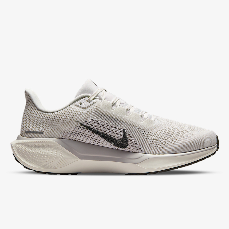 Nike AIR ZOOM PEGASUS 41 RUN 