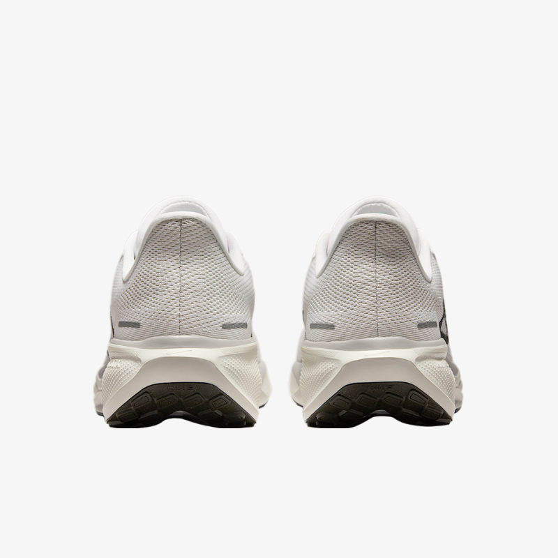 Nike AIR ZOOM PEGASUS 41 RUN 