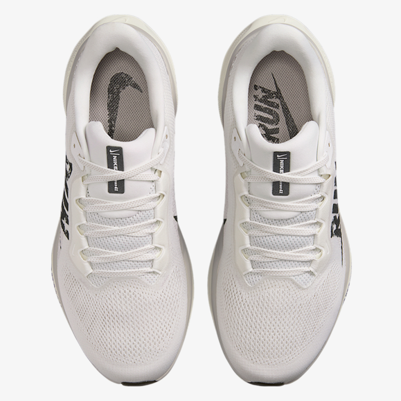 Nike AIR ZOOM PEGASUS 41 RUN 