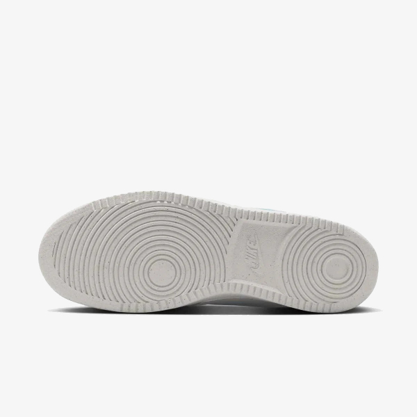 Nike W NIKE COURT VISION LO 