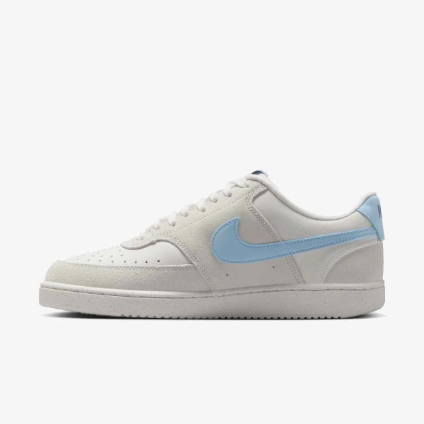 Nike W NIKE COURT VISION LO 