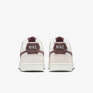 W NIKE COURT VISION LO EMEA 
