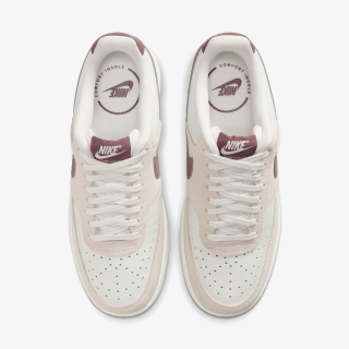 W NIKE COURT VISION LO EMEA 