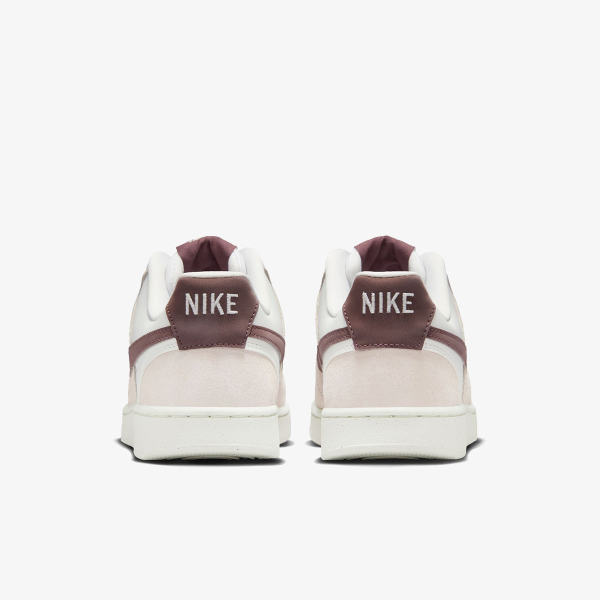 W NIKE COURT VISION LO EMEA 