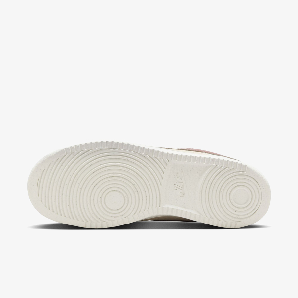 W NIKE COURT VISION LO EMEA 