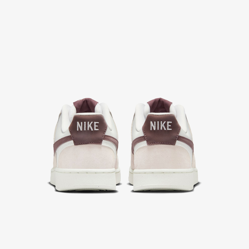 W NIKE COURT VISION LO EMEA 