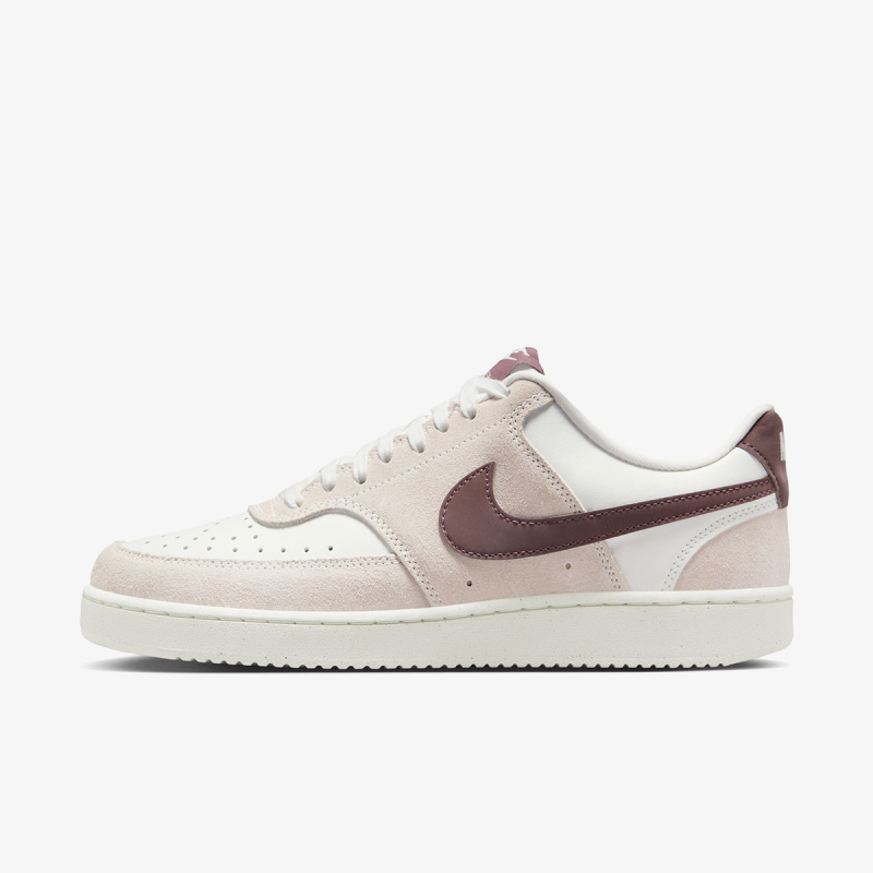 W NIKE COURT VISION LO EMEA 